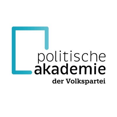 Politische Akademie der ÖVP