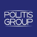 Politis Group