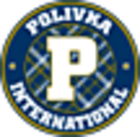 Polivka International