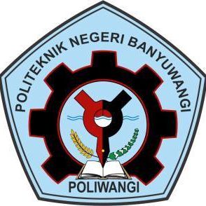 Politeknik Negeri Banyuwangi