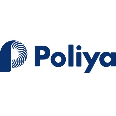 Poliya