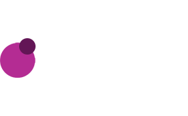 Polka City