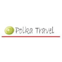 Polka Travel