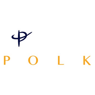 Polk and Associates