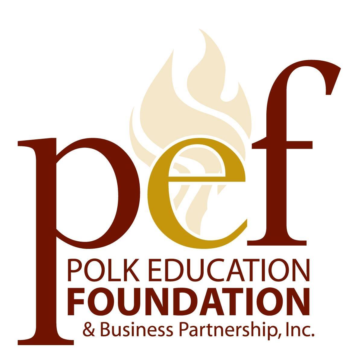 Polk Education Foundation