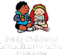 Early Childhood Learning Center