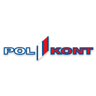 Polkont