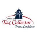 Tax Collector