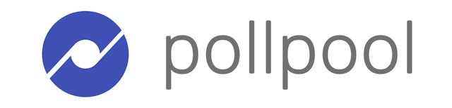 PollPool