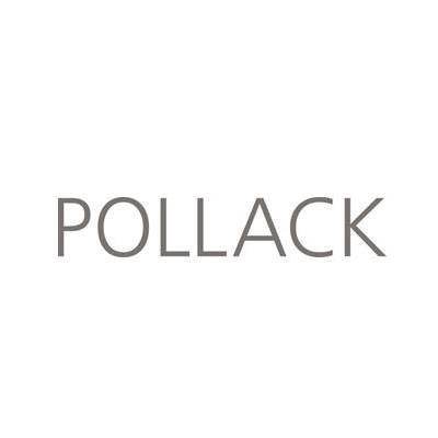 POLLACK & ASSOCIATES