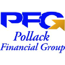 Pollack Financial Group