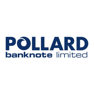 Pollard Banknote