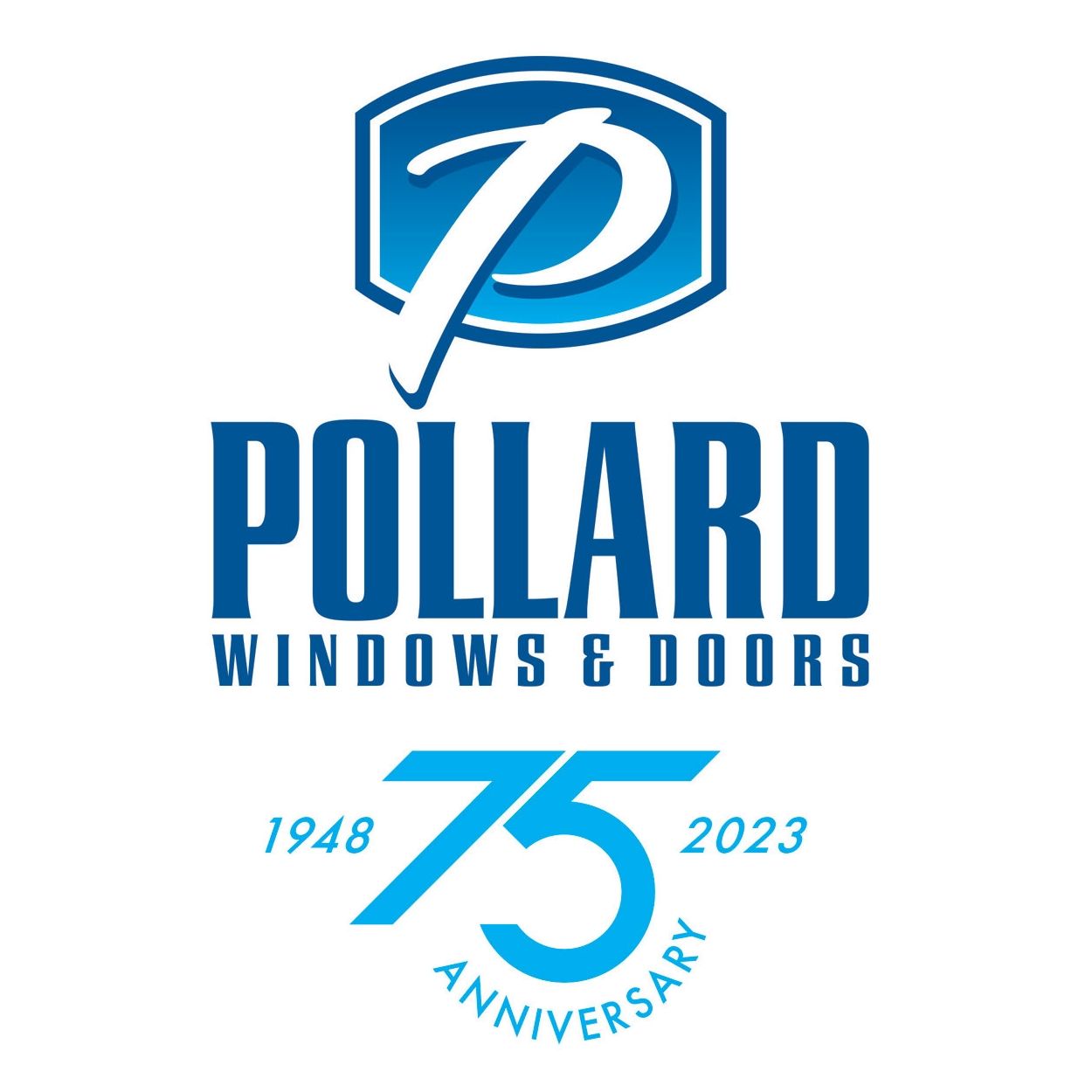 Pollard Windows