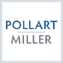 Pollart Miller