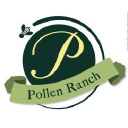 Pollen Ranch