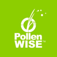 POLLEN SENSE LLC POLLEN SENSE LLC