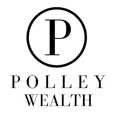 Polley Wealth Management