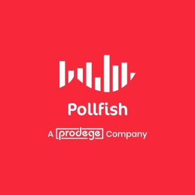 Pollfish