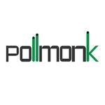 Pollmonk