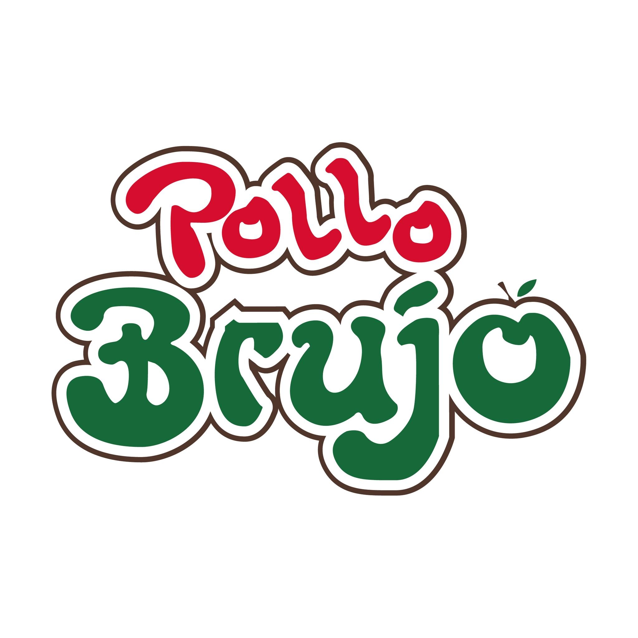 Pollo Brujo