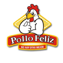 Pollo Feliz