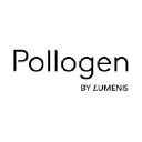 Pollogen