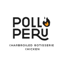 Pollo Peru