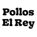 Pollos El Rey