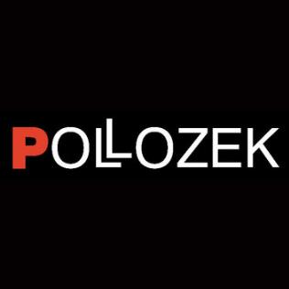 POLLOZEK