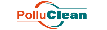 POLLUCLEAN