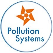 Pollution Systems