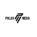 Pollux Media Enterprises