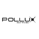 Pollux Network