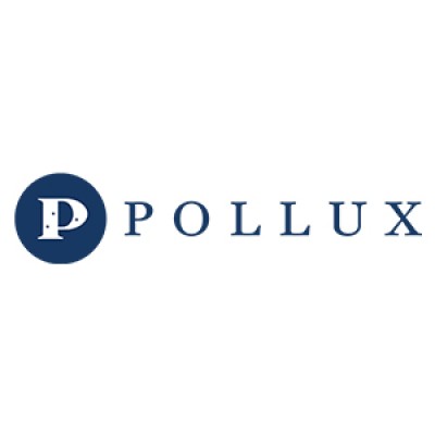 Pollux Systems