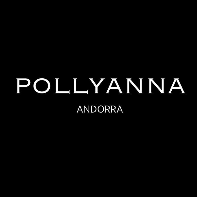 Pollyanna