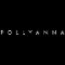 Pollyanna