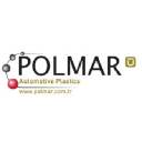 Polmar Automotive