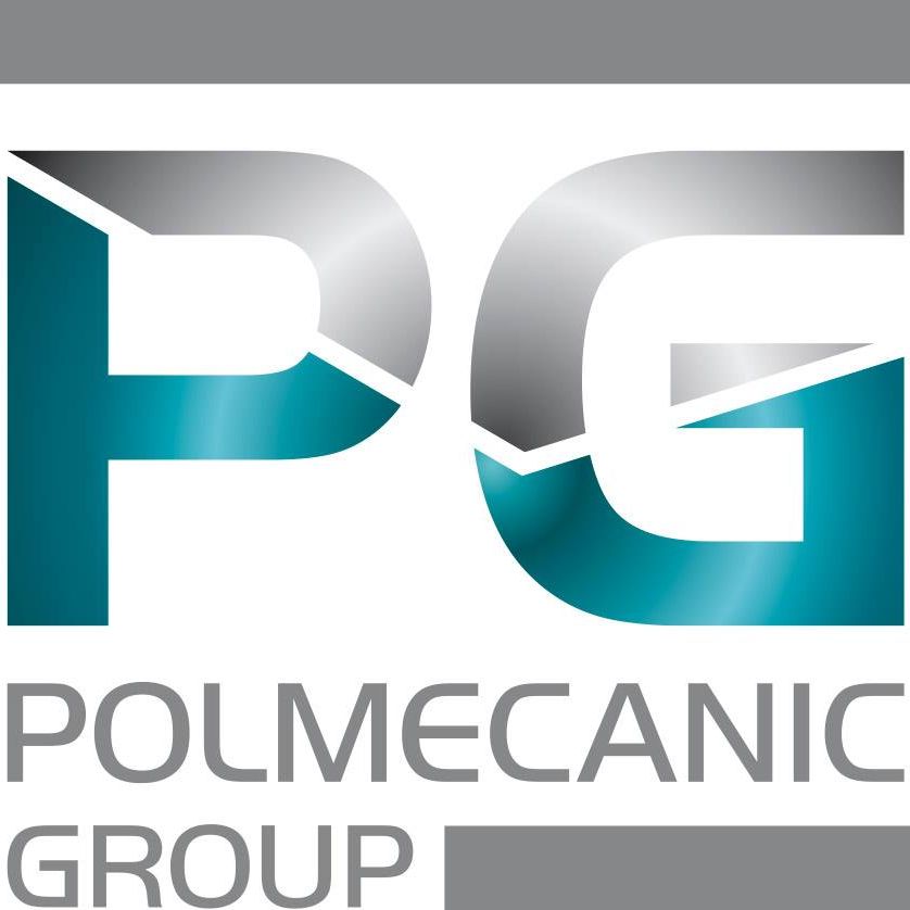 Polmecanic Group