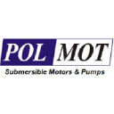 Polmot Motor Makina Sanayi ve Ticaret A.S