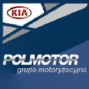 Polmotor