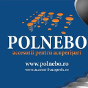 Polnebo