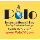 Polo International