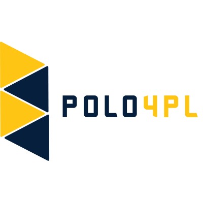 Polo 4PL Logistics