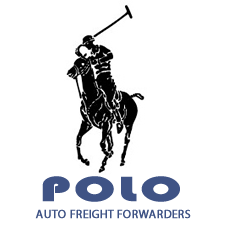 Polo Auto Freight Forwarders