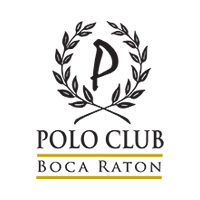 The Polo Club of Boca Raton