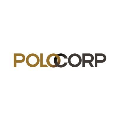 Polocorp