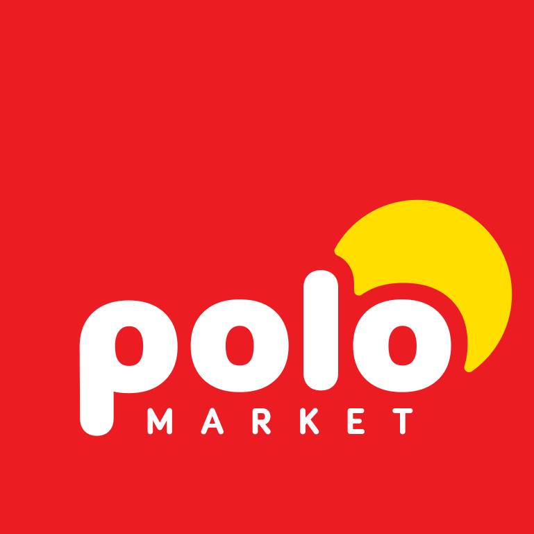 POLOmarket