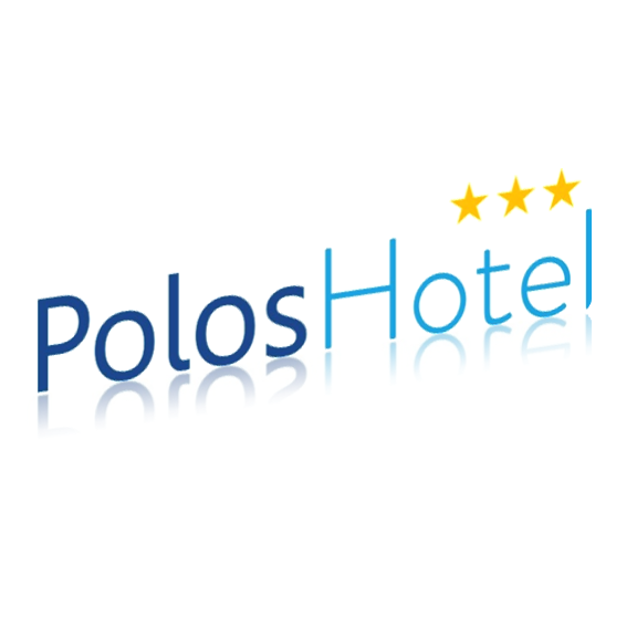 Polos Hotel Paros