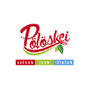 Pölöskei