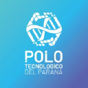 Polo Tecnológico Del Paraná